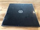 DREAM THEATER Black Clouds & Silver Linings 2x LP 3x CD Box Set Deluxe SEALED