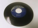 JOEY MICHAELS: Sixteen Cats / Too Blue To Cry 45 Rockabilly VG