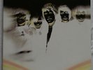 2LP The Rolling Stones More Hot Rocks abkco USA 1986 100% VIRGIN VINYL