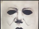 Halloween Vinyl Soundtrack Mondo Exclusive Orange Variant 2013 John Carpenter LP