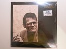 CHET BAKER - Time After Time, boxed as new