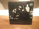 Yo La Tengo ?– President Yo La Tengo Lp Original us issue 1989 Coyote Come Nuovo
