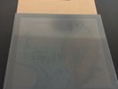 Radiohead - Ok Computer OKNOTOK 1997-2017-Ltd Edit-Boxset [Vinyl LP] (NEU OVP)