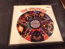 The Paupers Magic People Reel To Reel