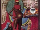 Miles Davis: Live-Evil (2-LPs: 180GV)