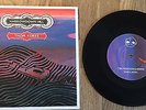 THOM YORKE - Harrowdown Hill 7