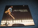 5 LP Box - Bruce Springsteen & The E Street Band Live /1975-85