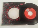 FREDDY QUINN Besame Mucho / Una Tierna lagrima 1968 MEXICAN Promo 7