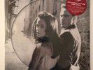 SEALED Walk The Line Picture Disc 2017 Johnny Cash Cracker Barrel Exclusive LP