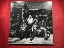U1-3 THE ALLMAN BROTHERS BAND At Fillmore East .. DOUBLE ALBUM . 1971 . SD 2-802
