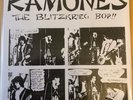 Ramones - Blitkrieg Bop - 7