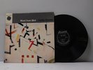 Teddy Charles jazz LP Word From Bird Atlantic
