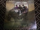 THE BUCKINGHAMS - IN ONE EAR AND GONE TOMORROW - ORIG. STEREO STILL-SEALED LP