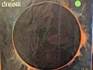 Tangerine Dream – ZEIT  *2 LP*Vinyl* G/VG * ORIGINAL Ohr OMM 2/56021