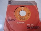 THE JACKSONS-ENJOY YOURSELF- STYLE OF LIFE -RARE SOUL,EPIC, JAMAICA,VG+