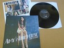 AMY WINEHOUSE Back To Black 2015 European 180 gram vinyl LP