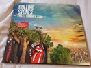 Rolling Stones Sweet Summer Sun Hyde Park Live 3 x Vinyl LP Box Set *STUNNING*