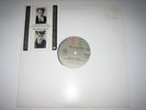 PET SHOP BOYS OPPORTUNITIES 1985 EMI AMERICA 12