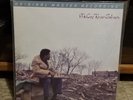 MFSL  McCoy Tyner ?– Sahara  180 Gram Audiophile LP Sealed # 00149