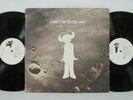 JAMIROQUAI - RETURN OF THE SPACE COWBOY 2LP 1994 UK ORIG SOUL FUNK JAZZ PRINCE