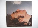 JOHN LENNON Imagine LP 1971 UK PAS 10004 laminated with poster orig inner EX