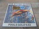 The Stone Roses - Fools Gold 9.56 1990 USA 12