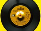 *ELECTRIFYING CASHMERES* Demo WHAT DOES IT TAKE (TO WIN YOUR LOVE) NORTHERN SOUL