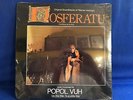 POPOL VUH NOSFERATU 14112 SPALAX FRANCE LP  MINT