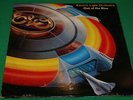 Electric Light Orchestra ELO Out of the Blue Vinyl LP Record 1st Pressing 1977