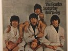 The Beatles authentic 3rd State mono #6 Butcher Cover in ex condition U.S. 1966