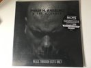 PHILIP H ANSELMO & the Illegals 