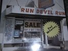 Paul McCartney Run Devil Run LP 7243 5 22351 1 7