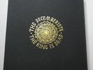 The Decemberists The King Is Dead 2011 Ltd Ed Vinyl Box Set Impossible Project