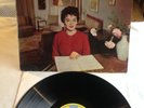 DGG 138 047:RED STEREO:RITA STREICH: SINGT LIEDER VON FRANZ SCHUBERT : NM