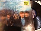 The Rolling Stones Between the Buttons EXCELLENT Original 1967 PS 499 Stereo