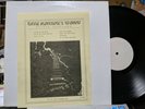 Richie Blackmore's Rainbow - Guitar Vanguard LP Live in Japan 1976