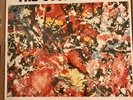 The Stone Roses - Elephant Stone  12” Vinyl - 1988