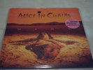 Alice In Chains LP, 