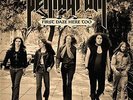 Pentagram - First Daze Here Too [2LP] (reissue) (UK IMPORT) VINYL LP NEW