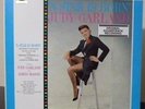 Judy Garland ?- A Star Is Born - U.S Limited Edition Reissue - EX/EX Vinyl LP