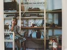 Throbbing Gristle D.o.a LP