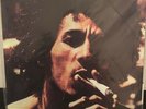 Bob Marley and the Wailers Catch a Fire MFSL Factory Sealed Vinyl