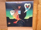 Nick Drake PINK MOON (US) 3rd Album 180g GATEFOLD Island Records NEW VINYL LP