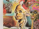 The Flaming Lips - Oh My Gawd Lp