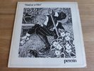 Pererin ?– Haul Ar Yr Eira LP. Orig 1980 SYWM 215.