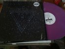 THE DEVIL WEARS PRADA PURPLE SPACE LP AUGUST BURNS RED UNDEROATH  BEARTOOTH BANE