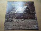 Barnstorm Joe Walsh Eagles James Gang Vinyl Original UK ABC 1972