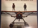 Jamestown Revival * The Education Of A Wandering Man [Vinyl LP] Avett Brothers