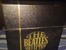 The Beatles Singles Collecton . EMI /WRC 1976 original 7