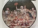 Cannibal Corpse Picture Disc